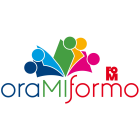 oraMIformo